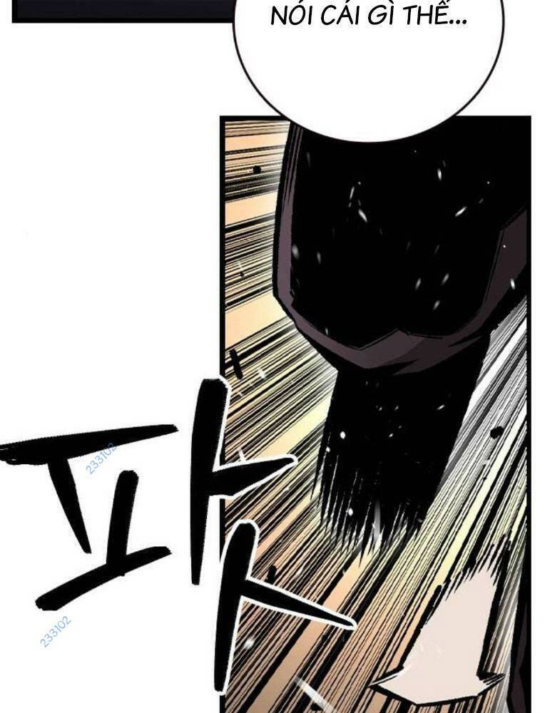 King Game Chap 63 - Next Chap 64