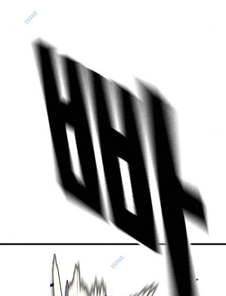 Vua Hiệp Sĩ Đã Trở Lại Với Một Vị Thần Chap 63 - Next Chap 64
