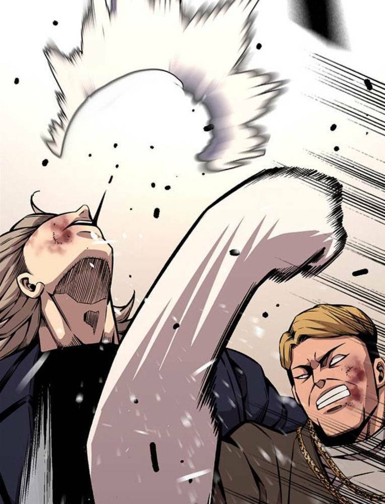 Vua Hiệp Sĩ Đã Trở Lại Với Một Vị Thần Chap 63 - Next Chap 64