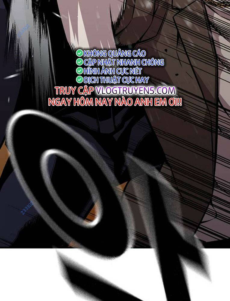 Vua Hiệp Sĩ Đã Trở Lại Với Một Vị Thần Chap 63 - Next Chap 64