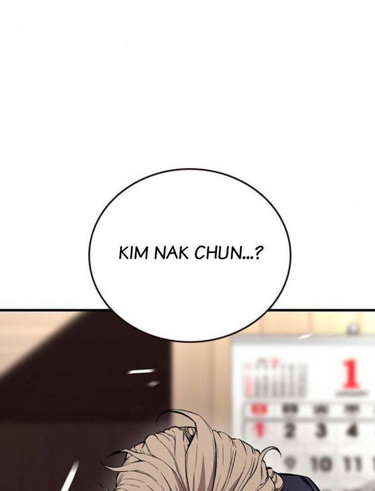 King Game Chap 63 - Next Chap 64