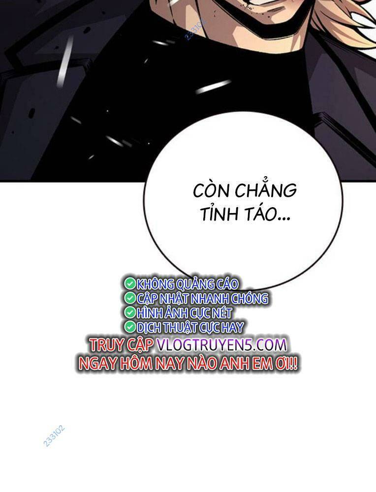 Vua Hiệp Sĩ Đã Trở Lại Với Một Vị Thần Chap 63 - Next Chap 64