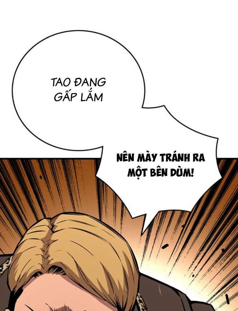 Vua Hiệp Sĩ Đã Trở Lại Với Một Vị Thần Chap 63 - Next Chap 64