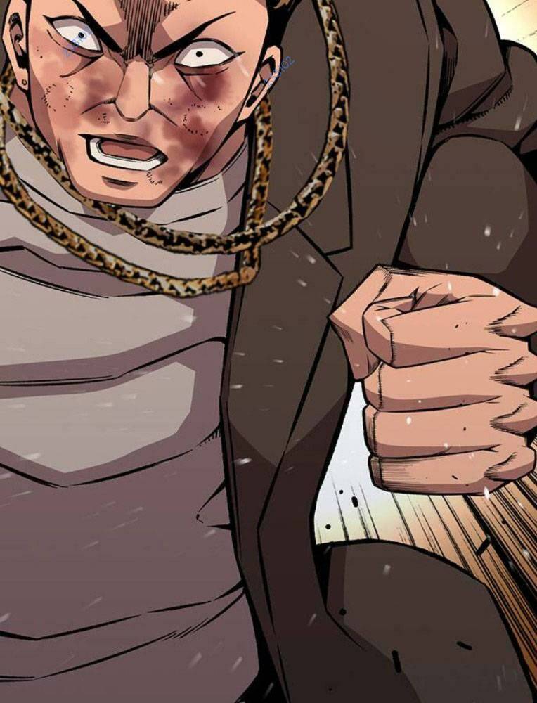 Vua Hiệp Sĩ Đã Trở Lại Với Một Vị Thần Chap 63 - Next Chap 64