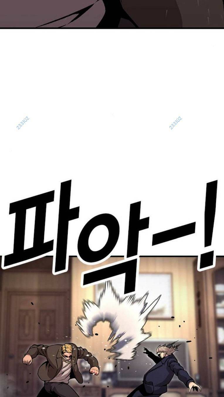 Vua Hiệp Sĩ Đã Trở Lại Với Một Vị Thần Chap 63 - Next Chap 64