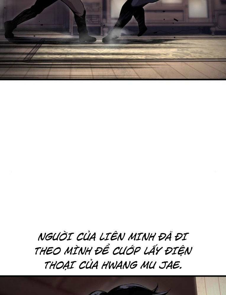 Vua Hiệp Sĩ Đã Trở Lại Với Một Vị Thần Chap 63 - Next Chap 64