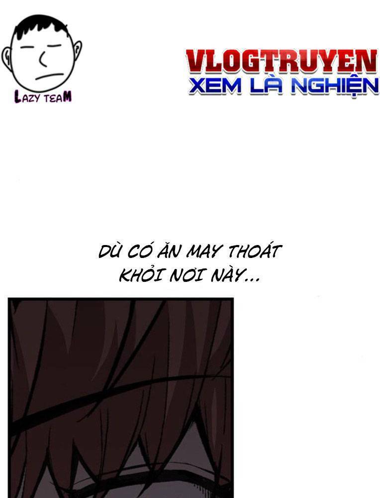 Vua Hiệp Sĩ Đã Trở Lại Với Một Vị Thần Chap 63 - Next Chap 64
