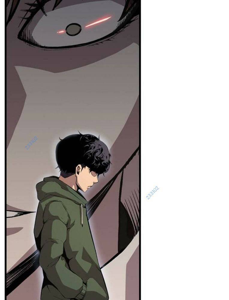 Vua Hiệp Sĩ Đã Trở Lại Với Một Vị Thần Chap 63 - Next Chap 64