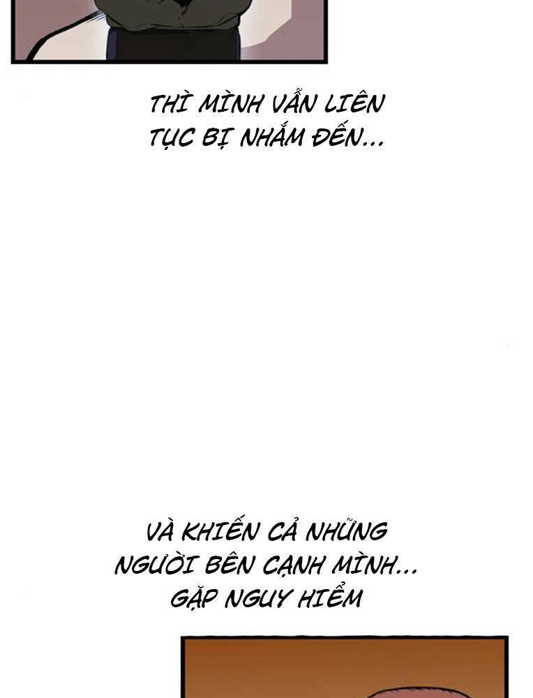 King Game Chap 63 - Next Chap 64