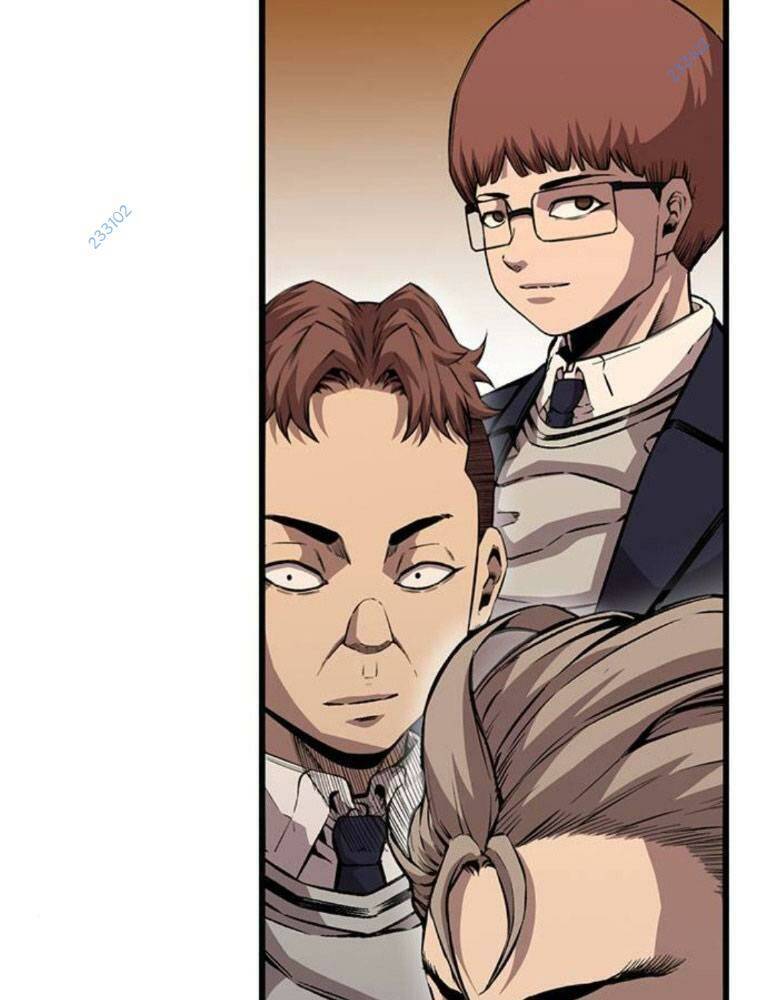 King Game Chap 63 - Next Chap 64