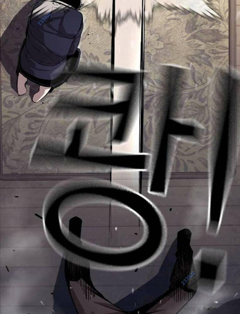 Vua Hiệp Sĩ Đã Trở Lại Với Một Vị Thần Chap 63 - Next Chap 64