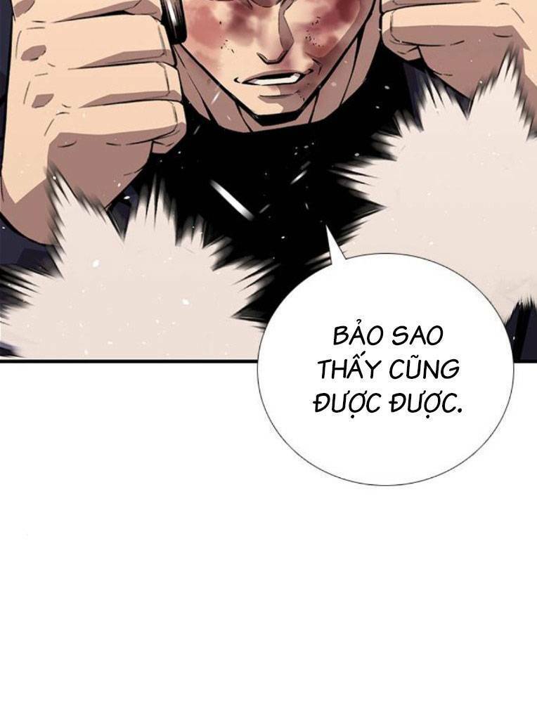 Vua Hiệp Sĩ Đã Trở Lại Với Một Vị Thần Chap 63 - Next Chap 64