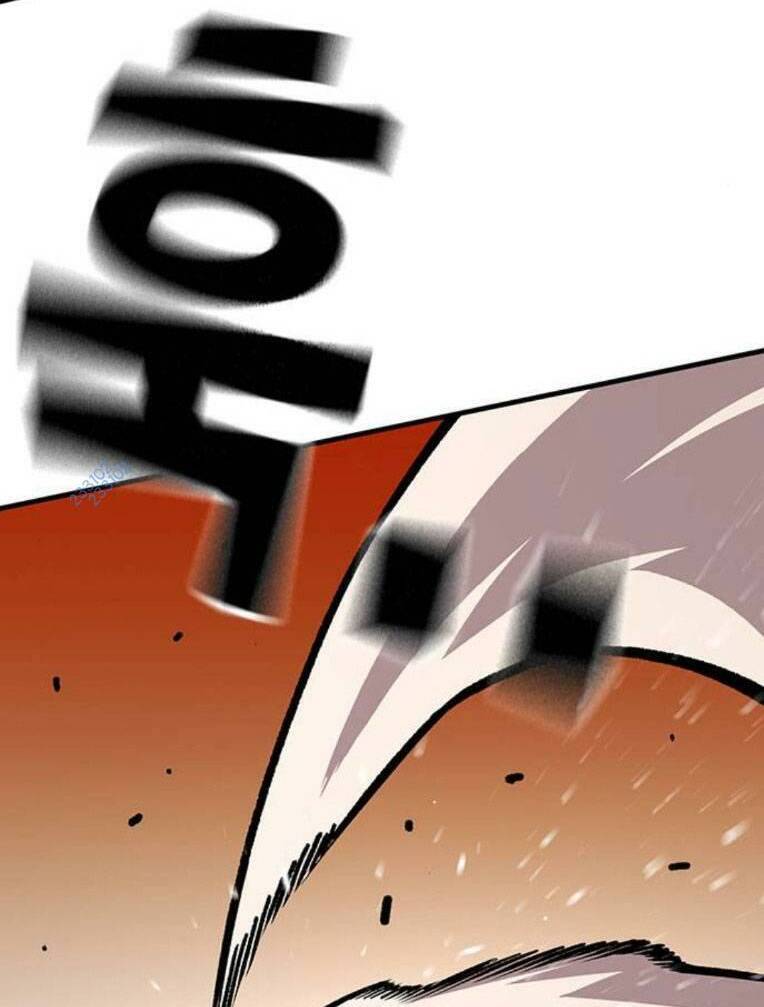 Vua Hiệp Sĩ Đã Trở Lại Với Một Vị Thần Chap 63 - Next Chap 64