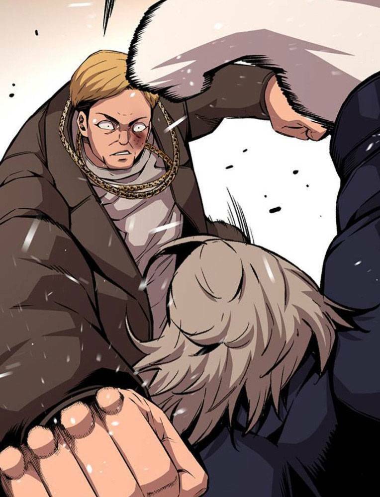 King Game Chap 63 - Next Chap 64