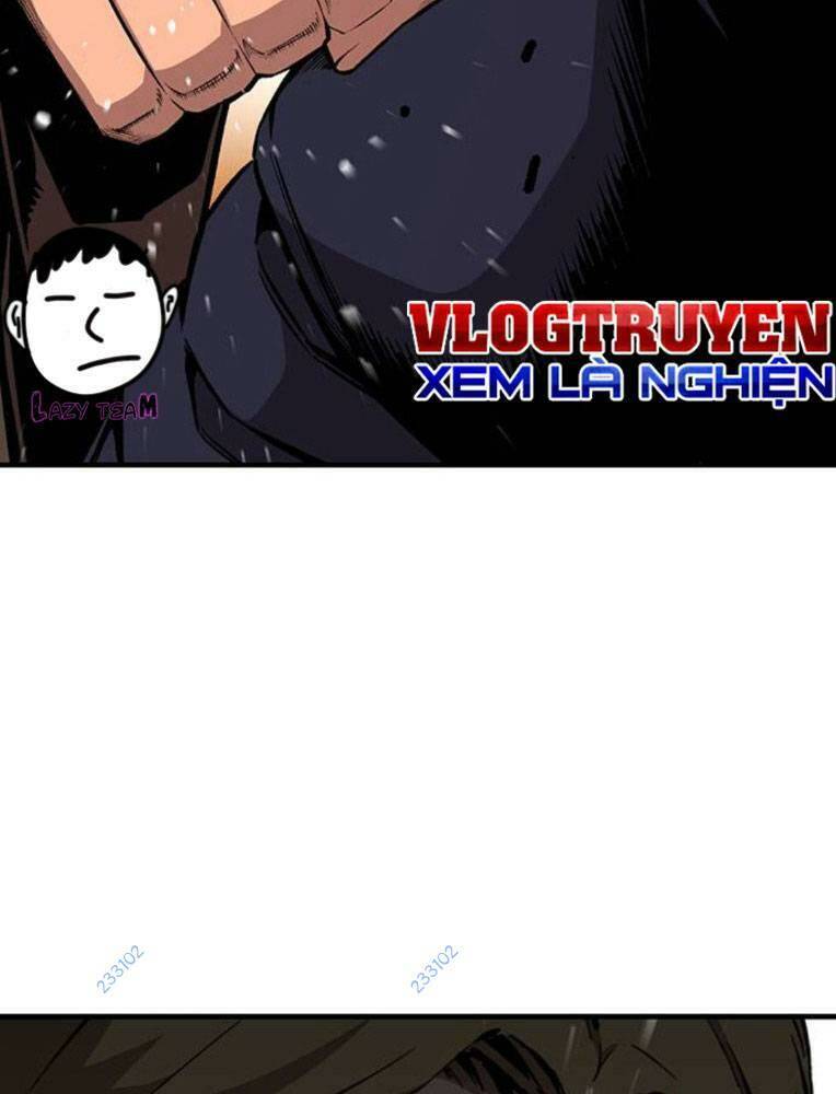 Vua Hiệp Sĩ Đã Trở Lại Với Một Vị Thần Chap 63 - Next Chap 64