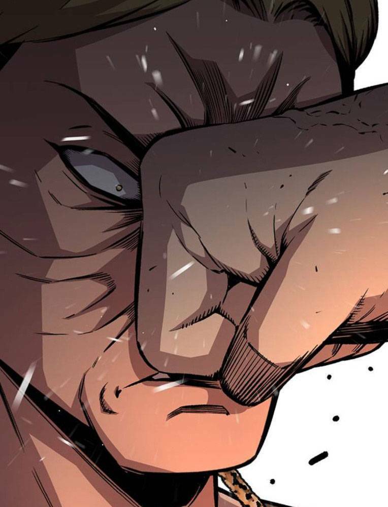 Vua Hiệp Sĩ Đã Trở Lại Với Một Vị Thần Chap 63 - Next Chap 64