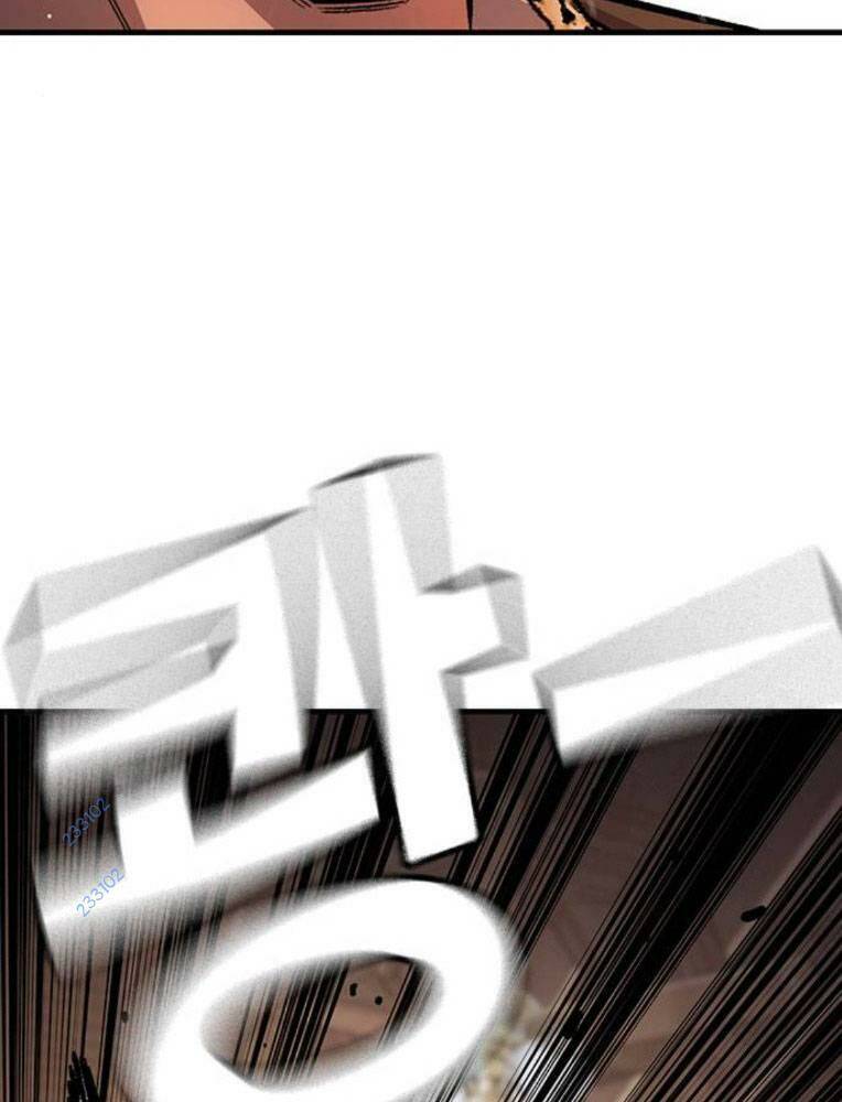 Vua Hiệp Sĩ Đã Trở Lại Với Một Vị Thần Chap 63 - Next Chap 64