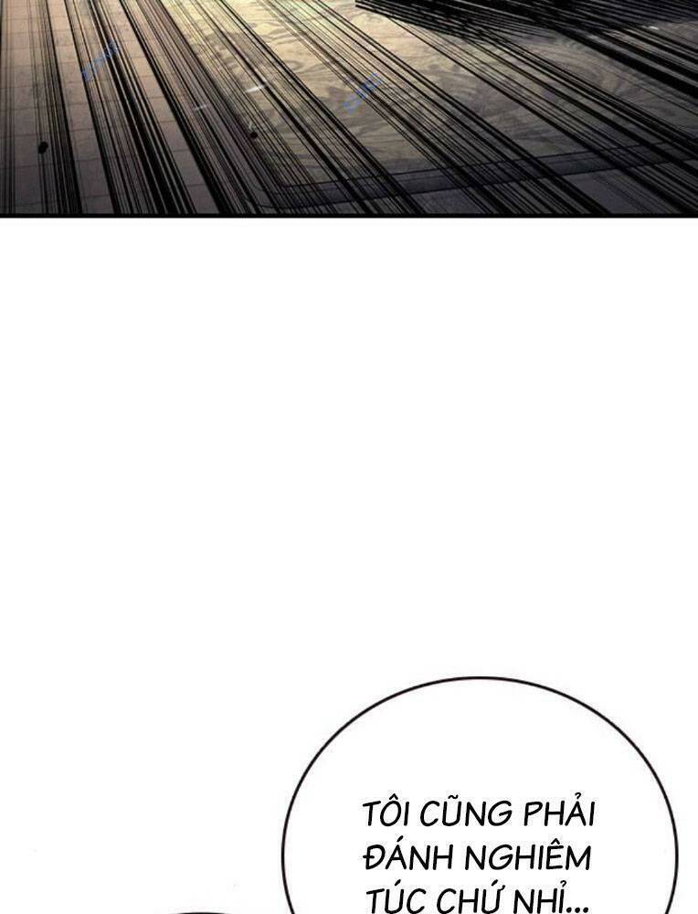 Vua Hiệp Sĩ Đã Trở Lại Với Một Vị Thần Chap 63 - Next Chap 64