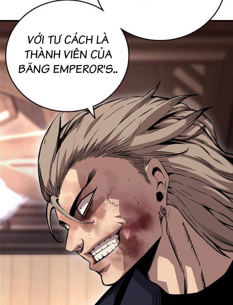 Vua Hiệp Sĩ Đã Trở Lại Với Một Vị Thần Chap 63 - Next Chap 64