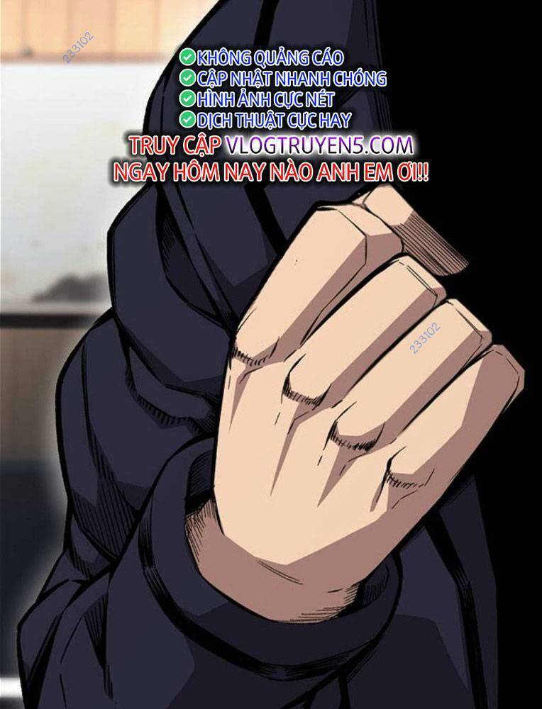 Vua Hiệp Sĩ Đã Trở Lại Với Một Vị Thần Chap 63 - Next Chap 64