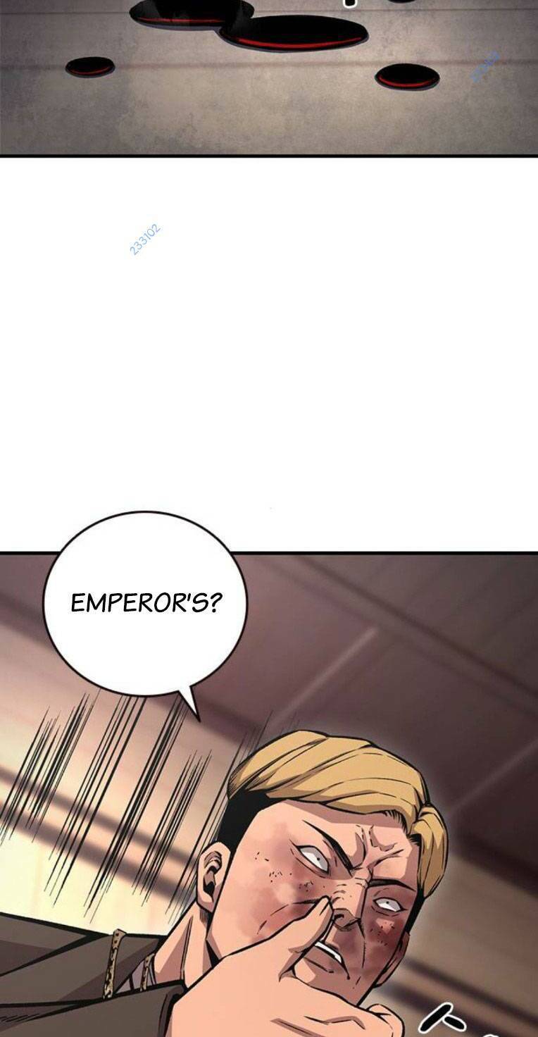 Vua Hiệp Sĩ Đã Trở Lại Với Một Vị Thần Chap 63 - Next Chap 64