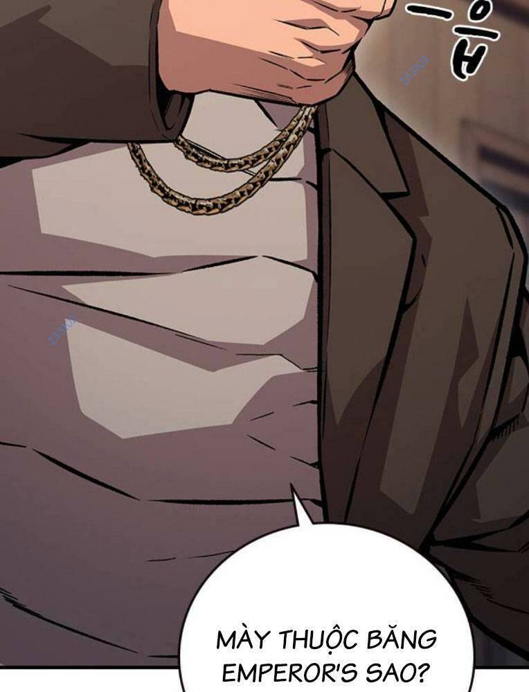 Vua Hiệp Sĩ Đã Trở Lại Với Một Vị Thần Chap 63 - Next Chap 64