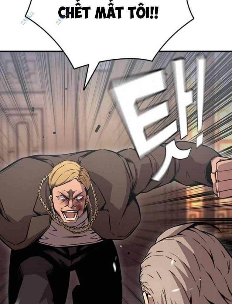 Vua Hiệp Sĩ Đã Trở Lại Với Một Vị Thần Chap 63 - Next Chap 64