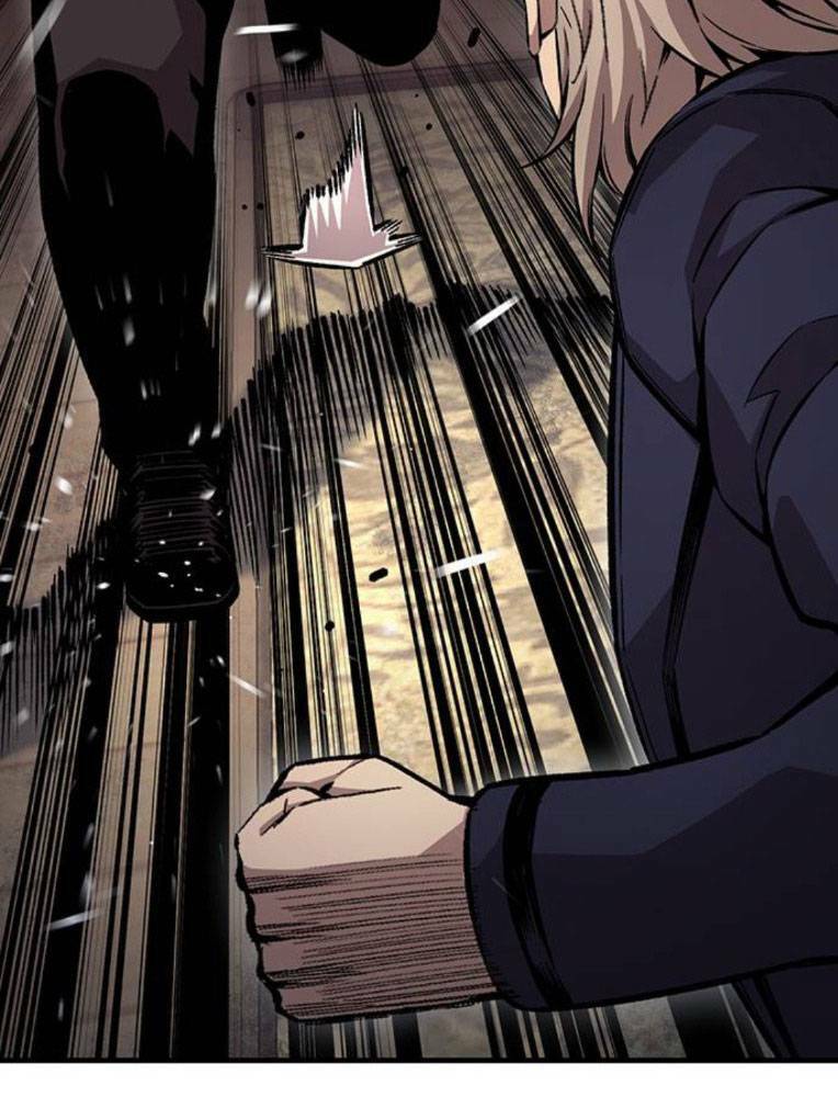Vua Hiệp Sĩ Đã Trở Lại Với Một Vị Thần Chap 63 - Next Chap 64