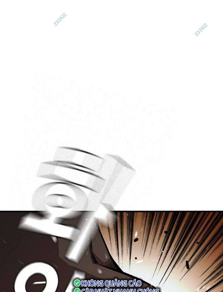 Vua Hiệp Sĩ Đã Trở Lại Với Một Vị Thần Chap 63 - Next Chap 64