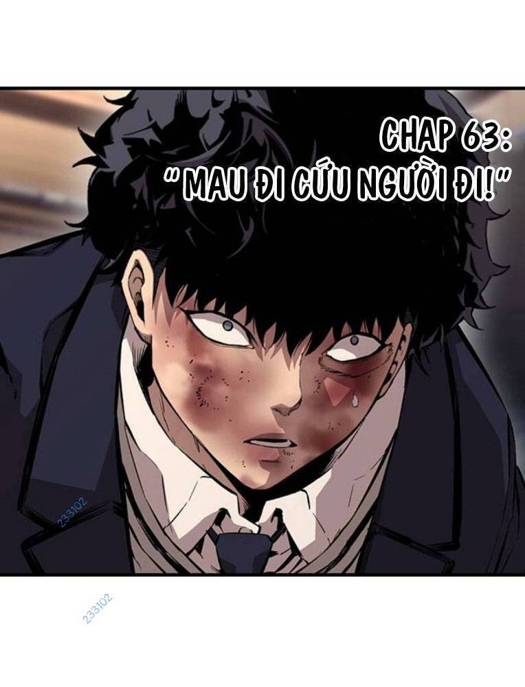 King Game Chap 63 - Next Chap 64