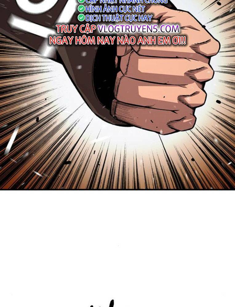 Vua Hiệp Sĩ Đã Trở Lại Với Một Vị Thần Chap 63 - Next Chap 64