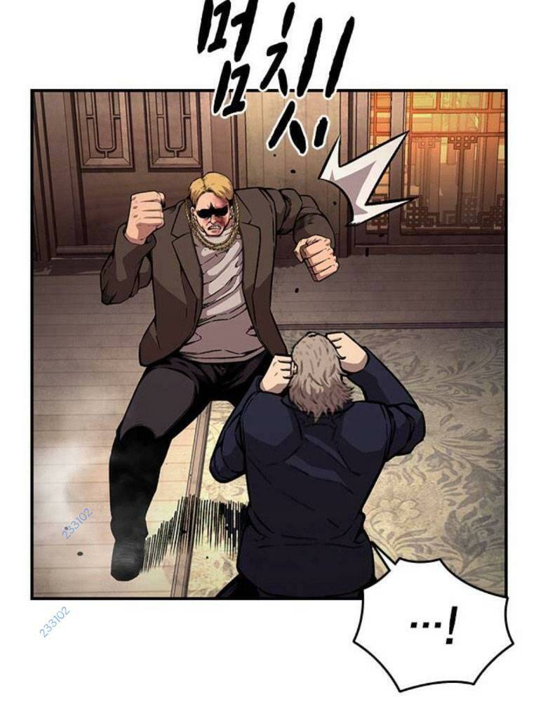 Vua Hiệp Sĩ Đã Trở Lại Với Một Vị Thần Chap 63 - Next Chap 64