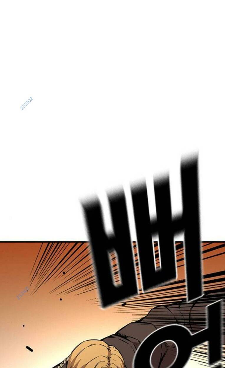 King Game Chap 63 - Next Chap 64