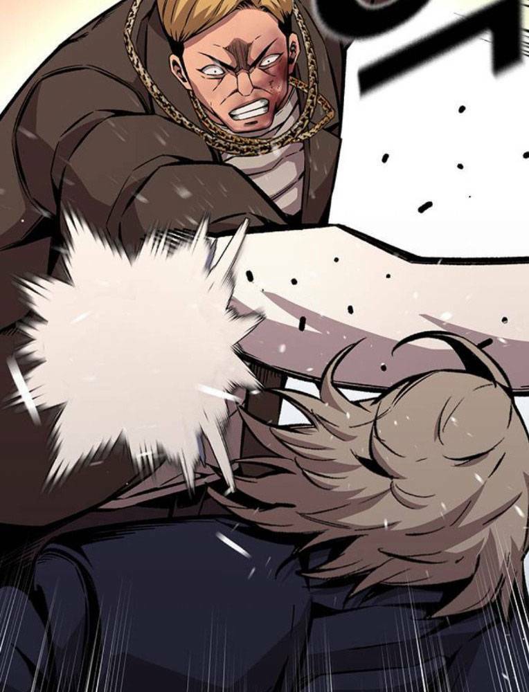 Vua Hiệp Sĩ Đã Trở Lại Với Một Vị Thần Chap 63 - Next Chap 64