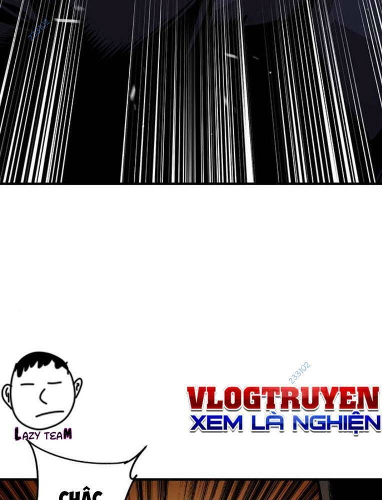 Vua Hiệp Sĩ Đã Trở Lại Với Một Vị Thần Chap 63 - Next Chap 64