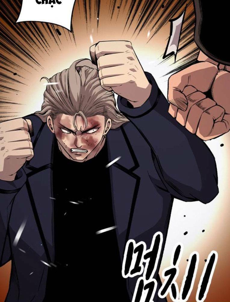 Vua Hiệp Sĩ Đã Trở Lại Với Một Vị Thần Chap 63 - Next Chap 64