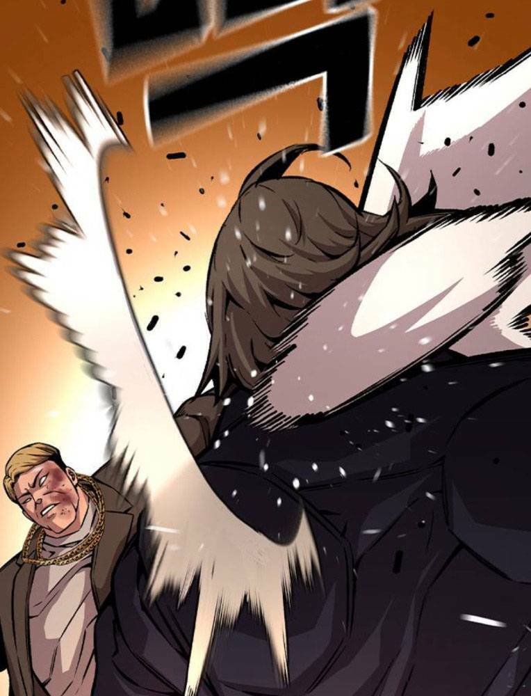 Vua Hiệp Sĩ Đã Trở Lại Với Một Vị Thần Chap 63 - Next Chap 64