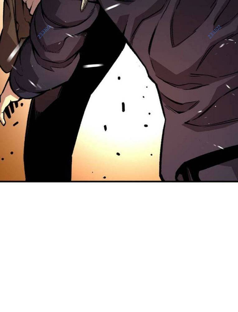 Vua Hiệp Sĩ Đã Trở Lại Với Một Vị Thần Chap 63 - Next Chap 64
