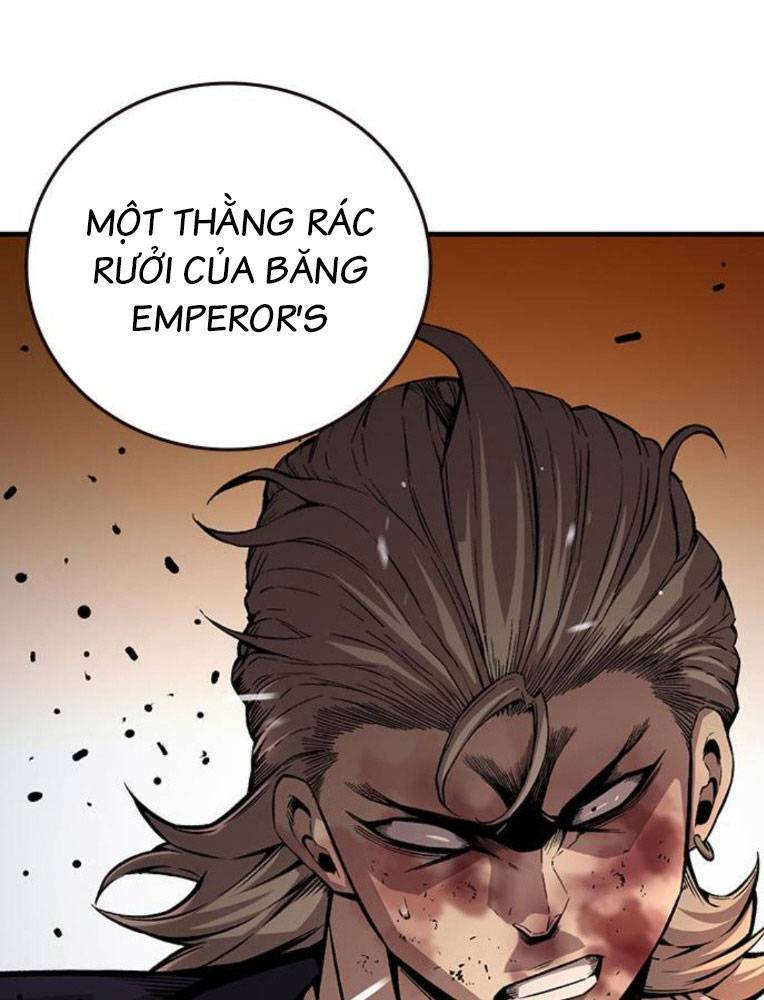 Vua Hiệp Sĩ Đã Trở Lại Với Một Vị Thần Chap 63 - Next Chap 64