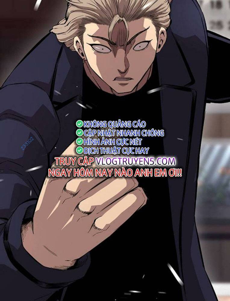 Vua Hiệp Sĩ Đã Trở Lại Với Một Vị Thần Chap 63 - Next Chap 64