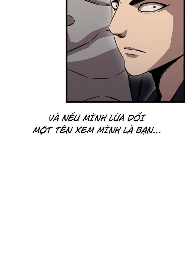 Vua Hiệp Sĩ Đã Trở Lại Với Một Vị Thần Chap 63 - Next Chap 64