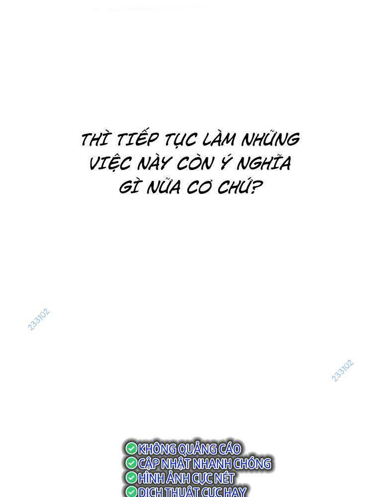 Vua Hiệp Sĩ Đã Trở Lại Với Một Vị Thần Chap 63 - Next Chap 64