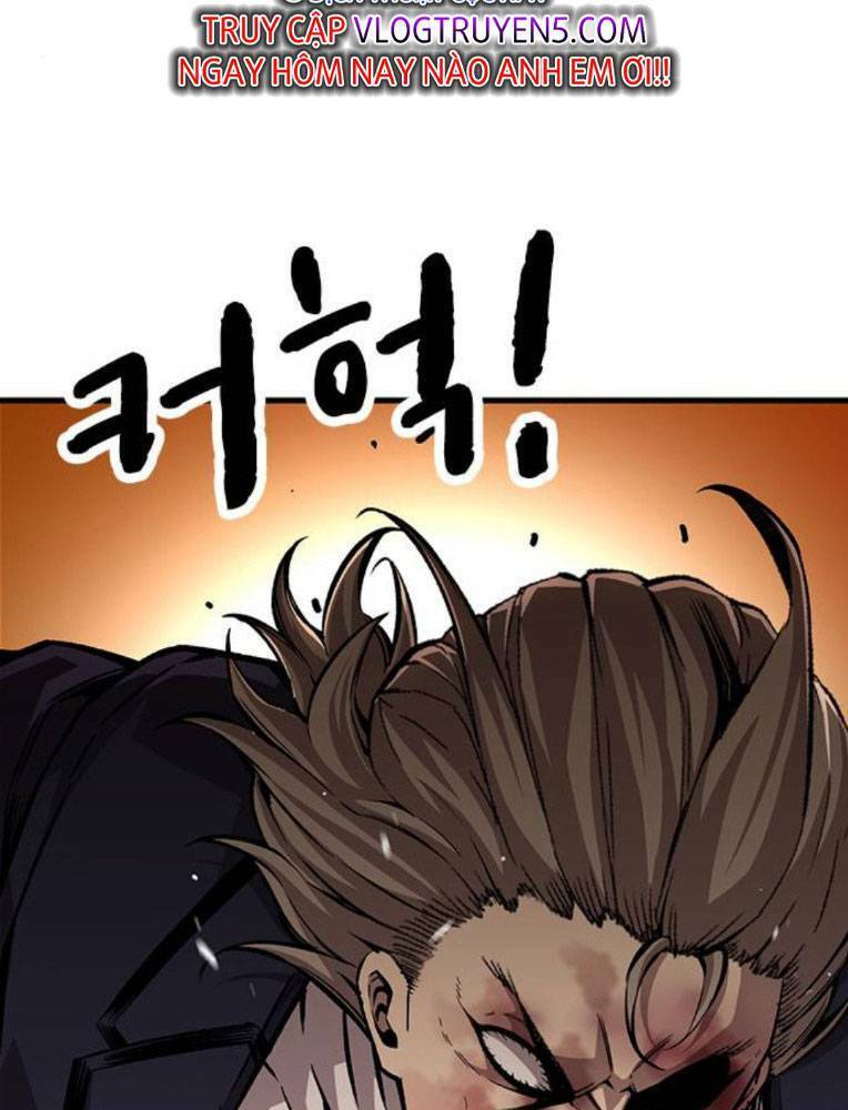 Vua Hiệp Sĩ Đã Trở Lại Với Một Vị Thần Chap 63 - Next Chap 64