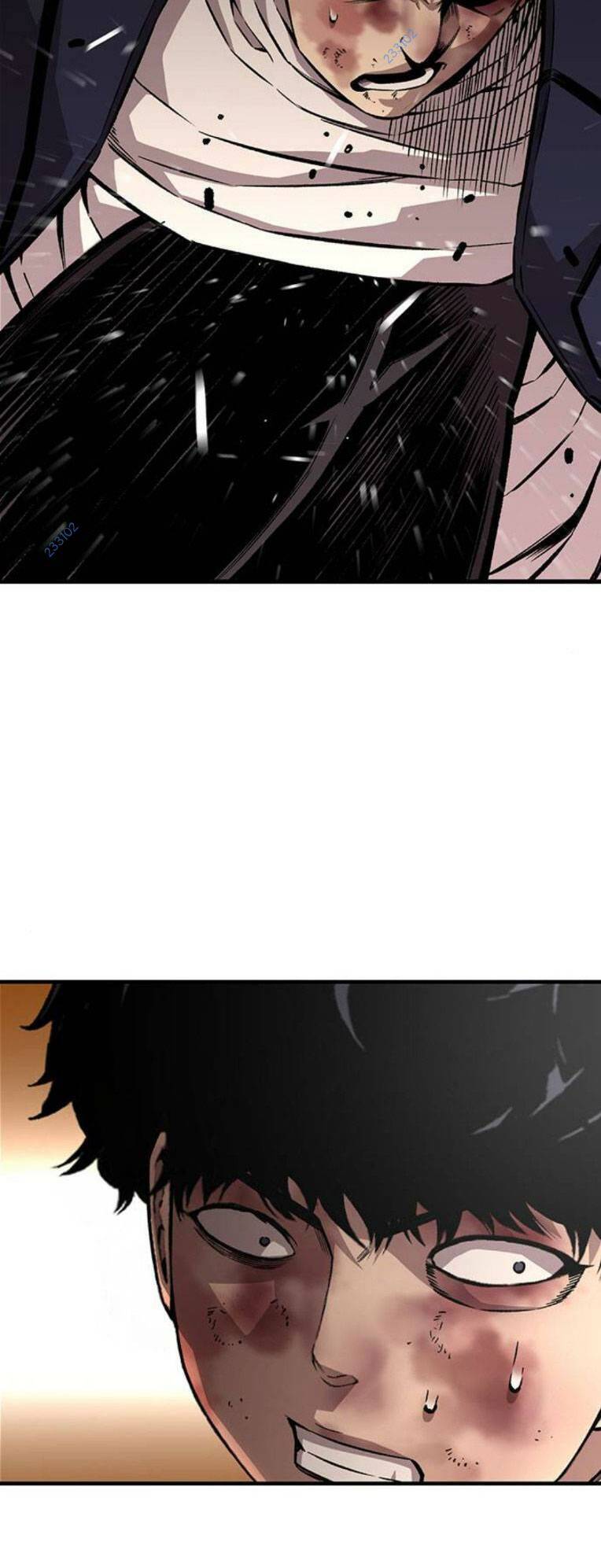 King Game Chap 63 - Next Chap 64