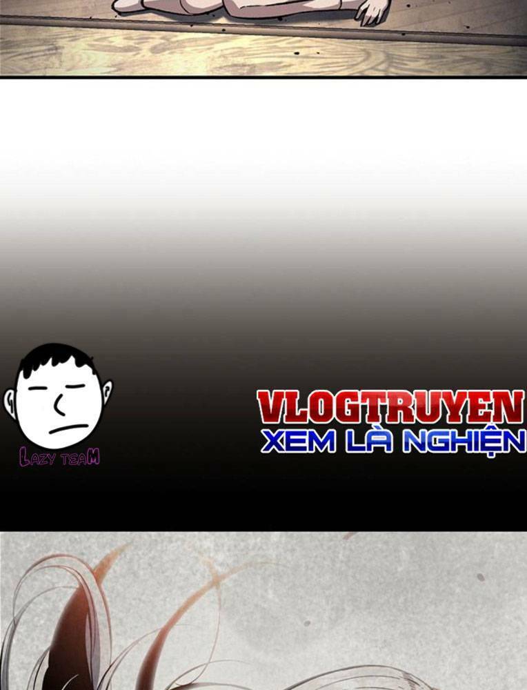 Vua Hiệp Sĩ Đã Trở Lại Với Một Vị Thần Chap 63 - Next Chap 64