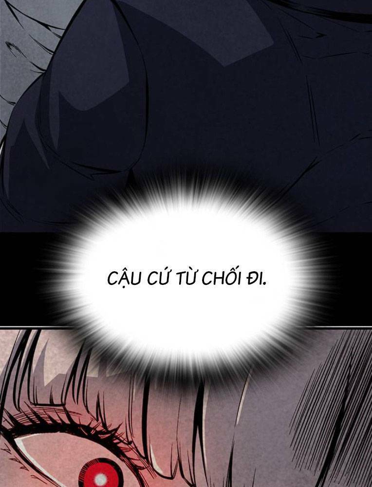 Vua Hiệp Sĩ Đã Trở Lại Với Một Vị Thần Chap 63 - Next Chap 64