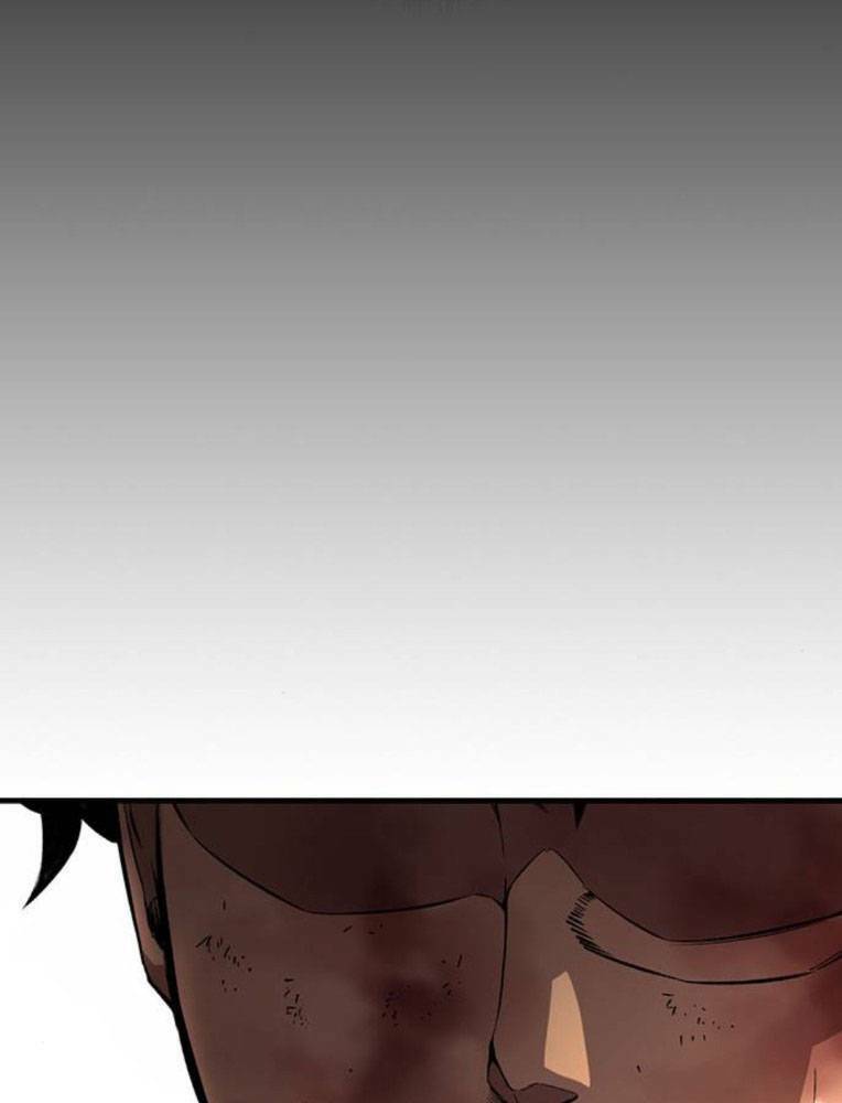 Vua Hiệp Sĩ Đã Trở Lại Với Một Vị Thần Chap 63 - Next Chap 64