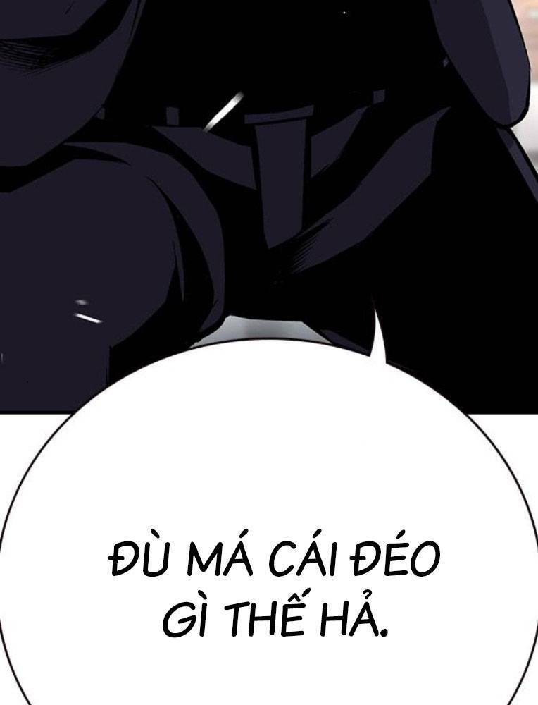 King Game Chap 63 - Next Chap 64