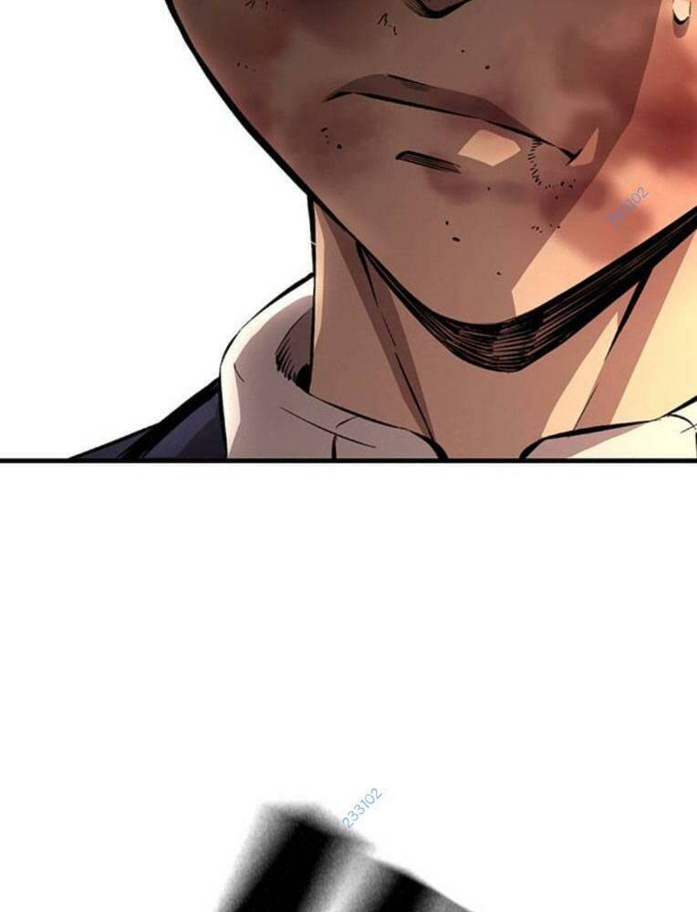 Vua Hiệp Sĩ Đã Trở Lại Với Một Vị Thần Chap 63 - Next Chap 64