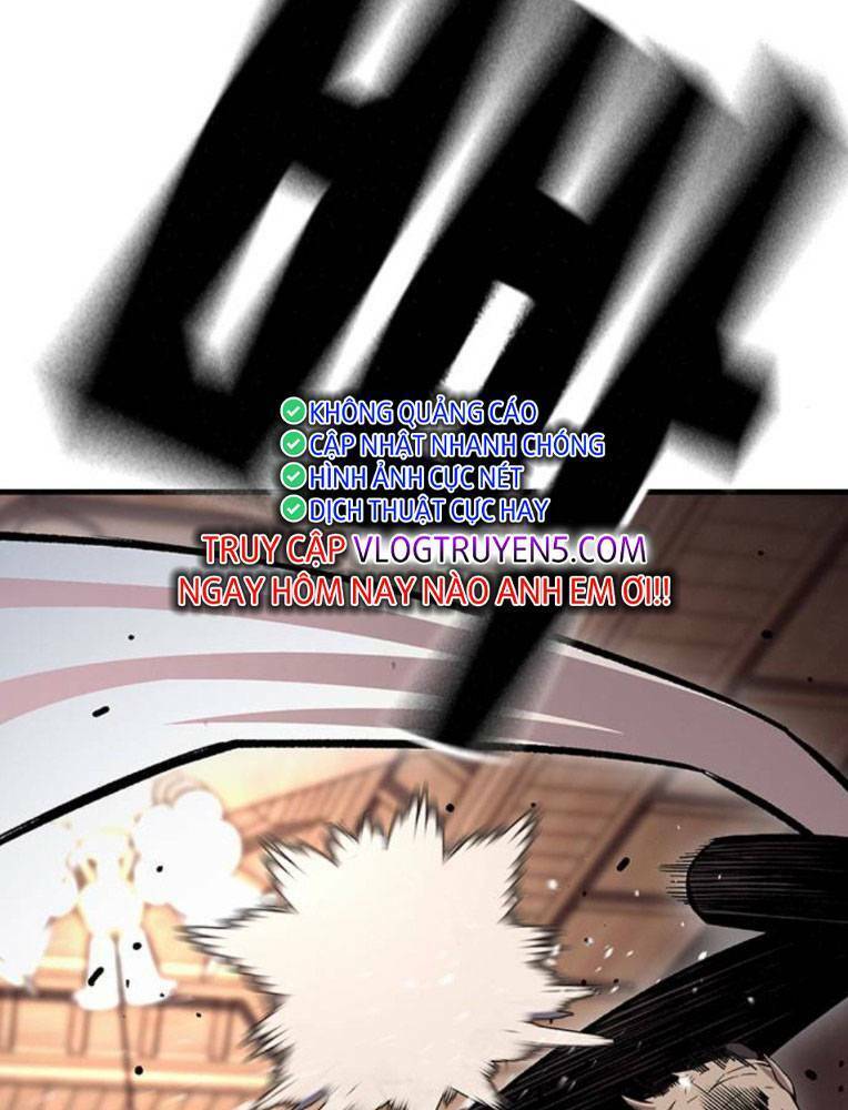 Vua Hiệp Sĩ Đã Trở Lại Với Một Vị Thần Chap 63 - Next Chap 64